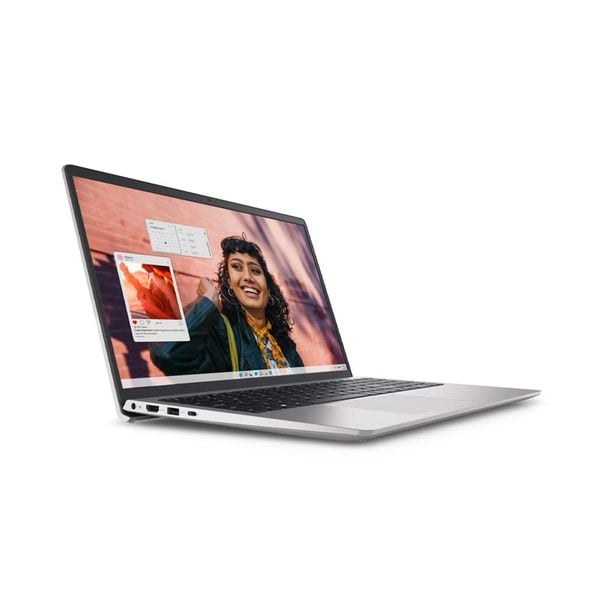  Laptop DELL Inspiron 15 3530 (i5U085W11SLU) 