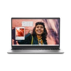 productPrev