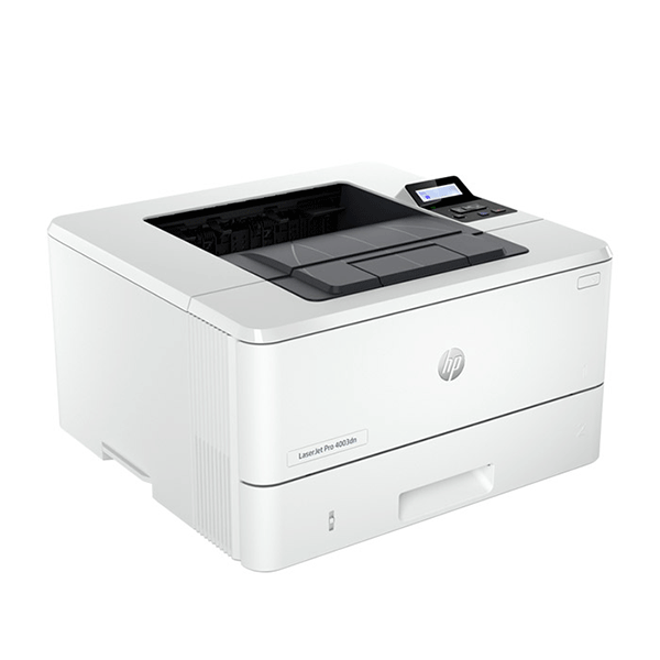  HP LaserJet Pro 4003dn (2Z609A)