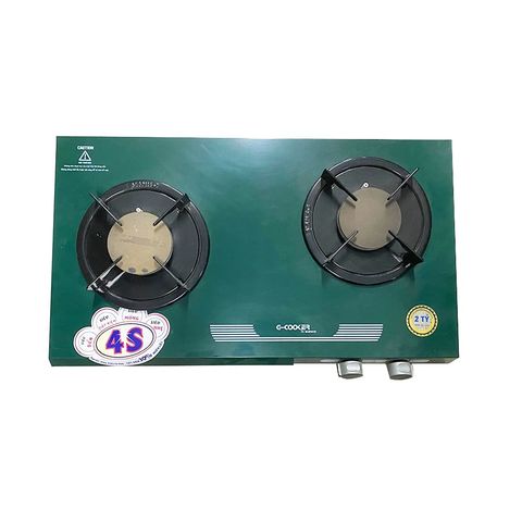  Bếp ga SANKO G-COOKER 7AR 