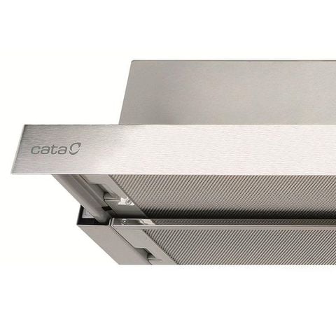  Máy hút mùi âm tủ CATA TF2003 - 70 Duralum 
