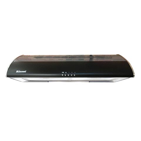  Máy hút mùi RINNAI 7SLIM (HOOD-DG) 