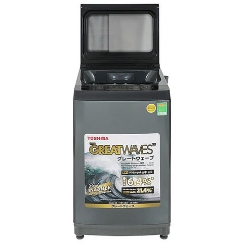  Máy giặt Toshiba AW-DM1100JV(MK) 