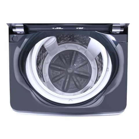  Máy giặt PANASONIC NA-F100A9BRV 