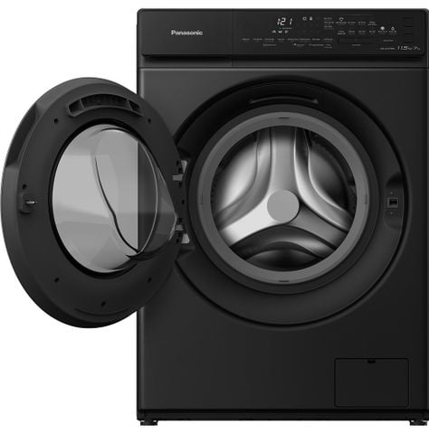  Máy giặt sấy PANASONIC Inverter S157FW1BV 