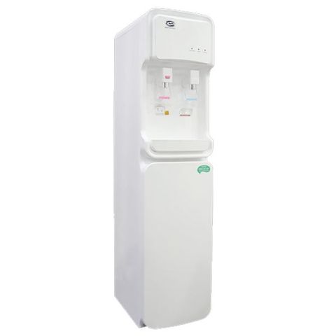  Máy lọc nước uống nóng lạnh CNC 500UF 