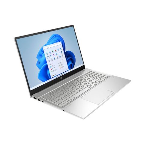  Laptop HP Pavilion 15-eg2087TU (7C0Q9PA) 