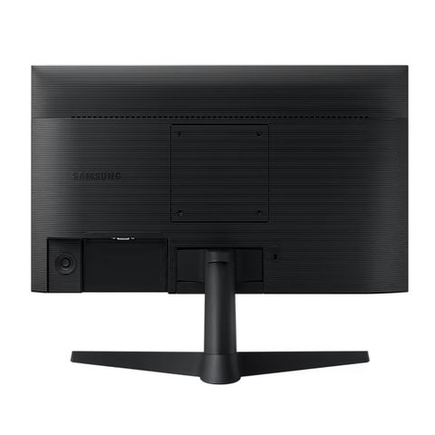  Màn hình SAMSUNG LS22C310EAEXXV (22