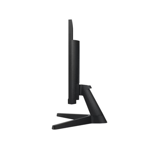  Màn hình SAMSUNG LS22C310EAEXXV (22