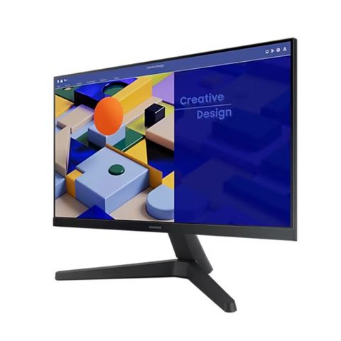  Màn hình SAMSUNG LS22C310EAEXXV (22