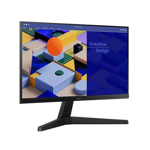  Màn hình SAMSUNG LS22C310EAEXXV (22