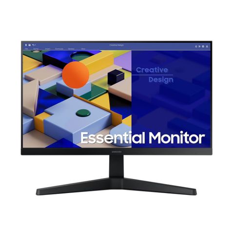  Màn hình SAMSUNG LS22C310EAEXXV (22