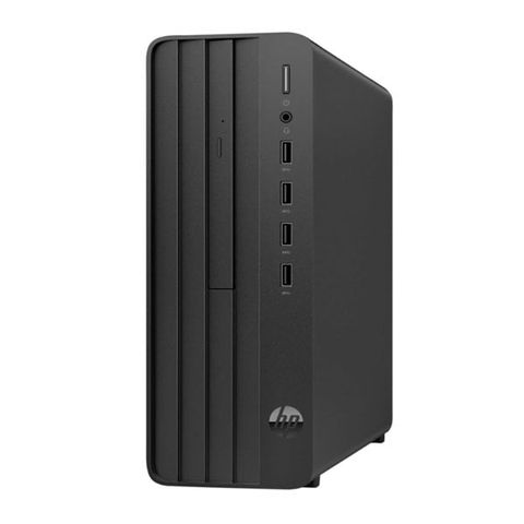  Máy tính để bàn HP 280 Pro G9 SFF (72K93PA) 