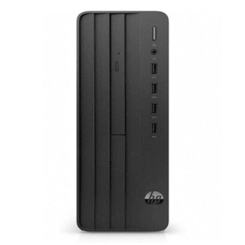  Máy tính để bàn HP 280 Pro G9 SFF (72K93PA) 