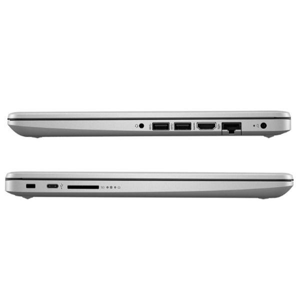  Laptop HP 240 G9 (6L1X7PA) 