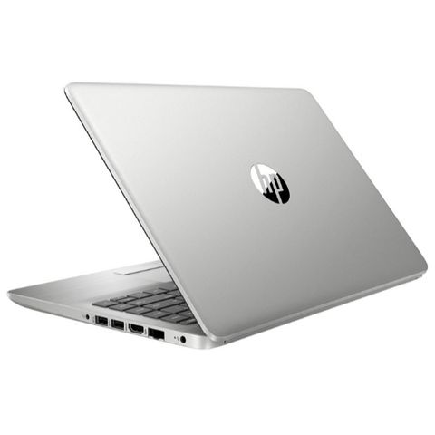 Laptop HP 240 G9 (6L1X7PA) 