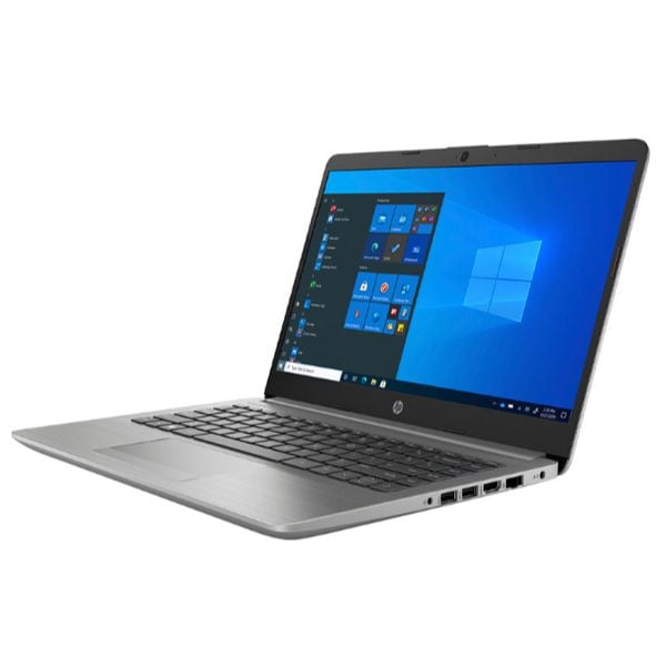  Laptop HP 240 G9 (6L1X7PA) 