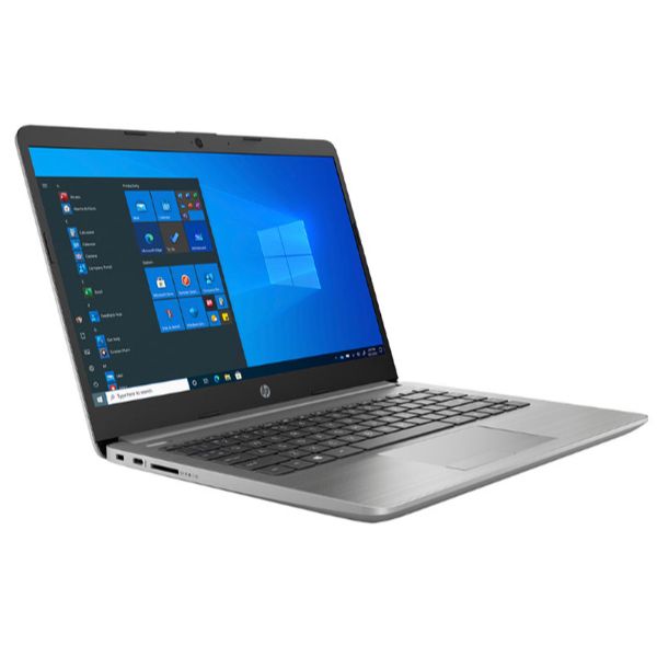  Laptop HP 240 G9 (6L1X7PA) 
