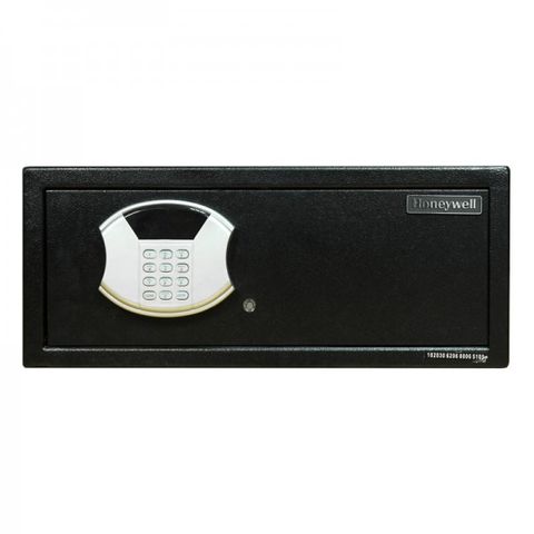  KÉT SẮT AN TOÀN HONEYWELL 5105 