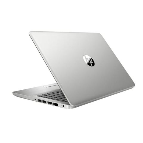  Laptop HP 240 G9 (6L1Y2PA) 