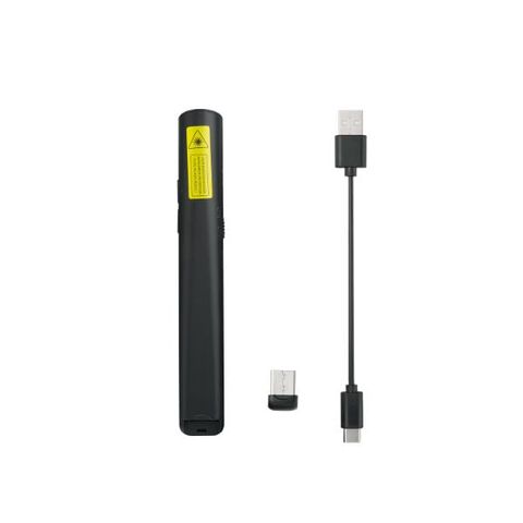  Bút trình chiếu RAPOO XR100 
