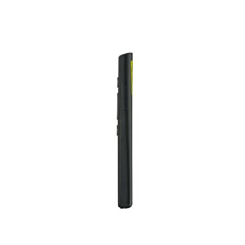  Bút trình chiếu RAPOO XR100 