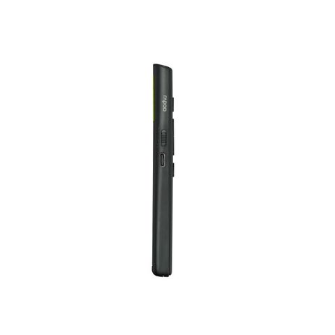 Bút trình chiếu RAPOO XR100 