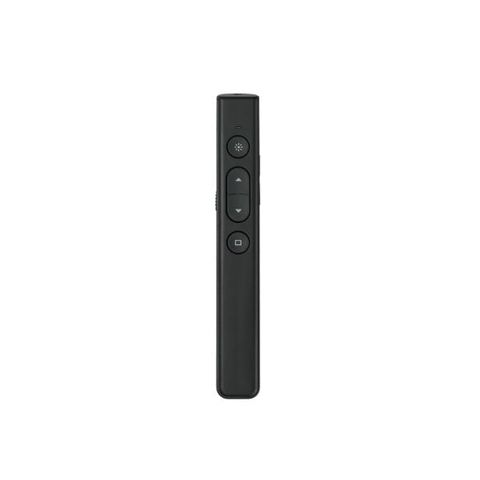  Bút trình chiếu RAPOO XR100 
