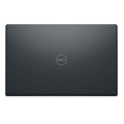  Laptop DELL Inspiron 3530 (i5U085W11BLU) 
