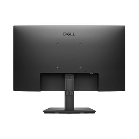 Màn hình DELL E2225HM 