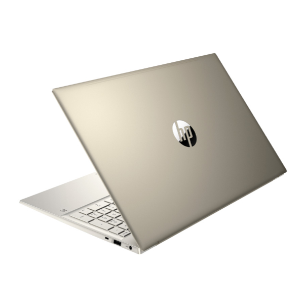 Laptop HP Pavilion 15-eg3091TU 8C5L2PA 