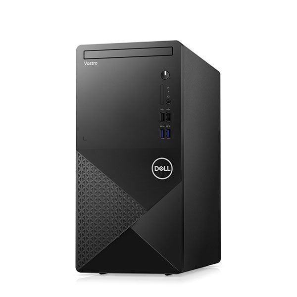  Máy tính để bàn DELL VOSTRO 3020T (6FM7X22) 