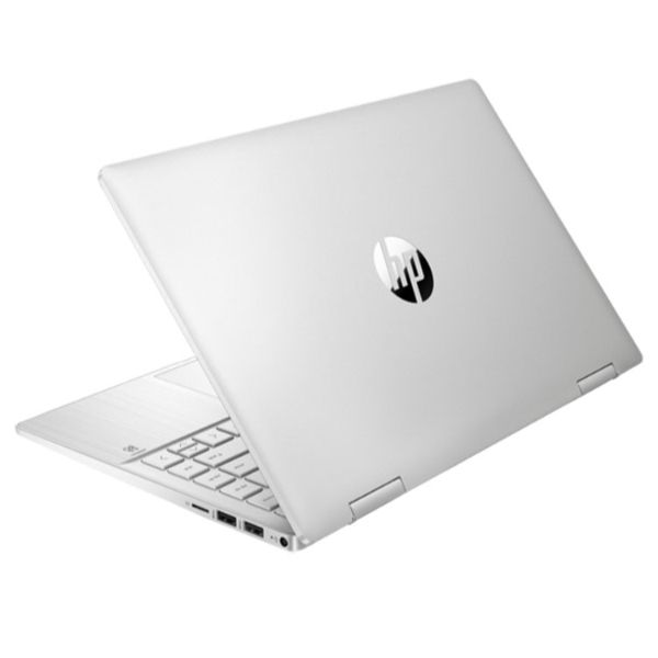  Laptop HP Pavilion x360 14-ek1046TU (80R24PA) 