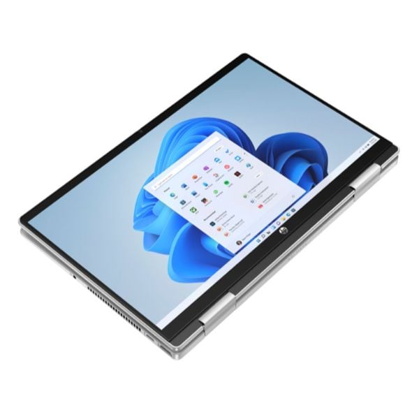  Laptop HP Pavilion x360 14-ek1046TU (80R24PA) 