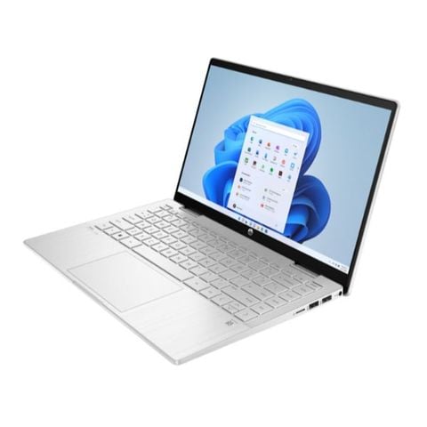  Laptop HP Pavilion x360 14-ek1046TU (80R24PA) 