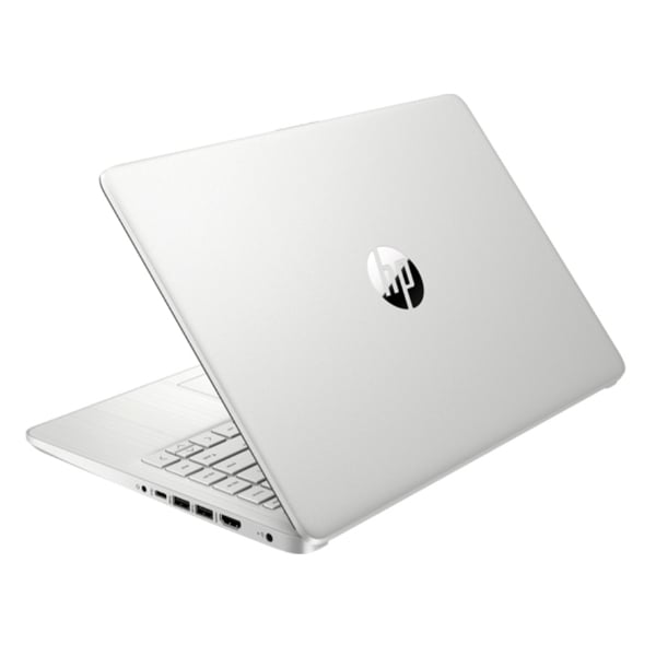 Laptop HP 14s ep0128TU 8U6L5PA