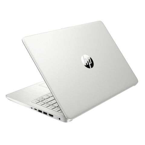  Laptop HP 14s-ep0128TU (8U6L5PA) 