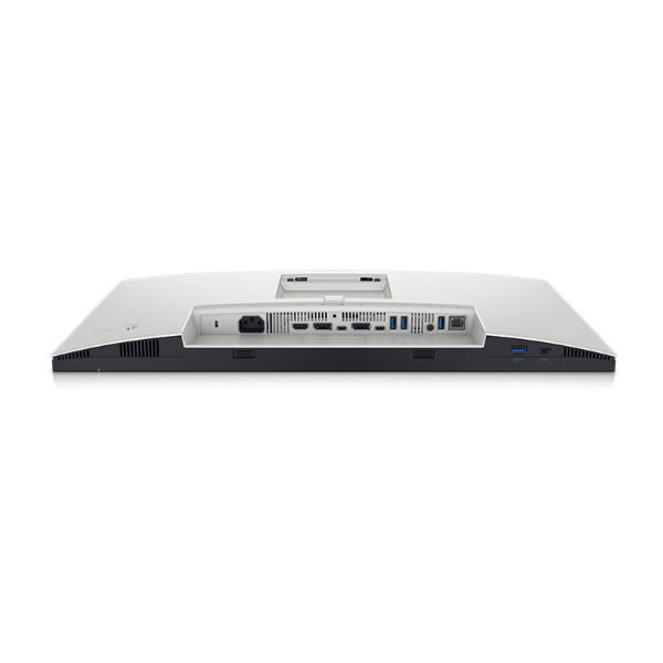  Màn hình DELL UltraSharp U2424HE 