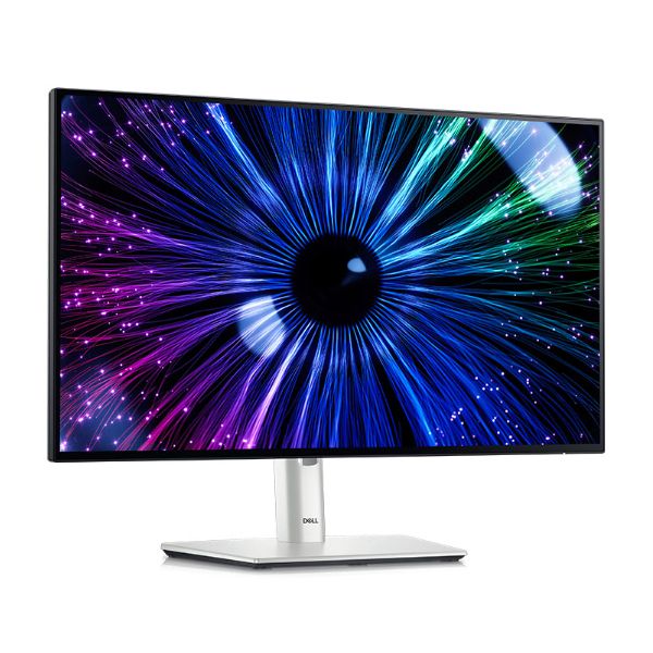 Màn hình DELL UltraSharp U2424HE 