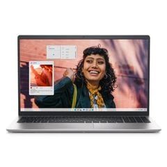 productNext