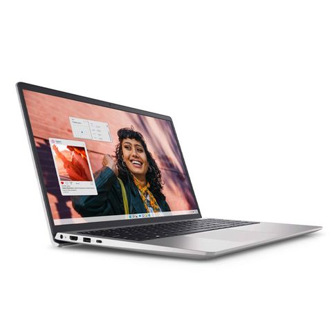  Laptop DELL Inspiron 15 3530 (P16WD5) 