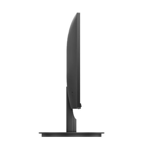  Màn hình PHILIPS 221S9/74 (21.5