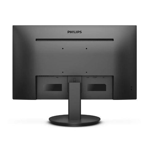  Màn hình PHILIPS 221S9/74 (21.5