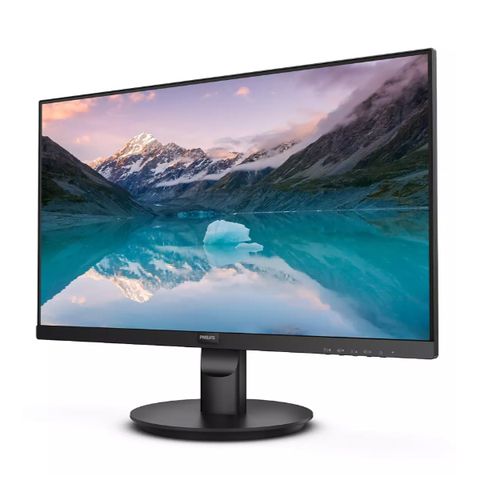  Màn hình PHILIPS 221S9/74 (21.5