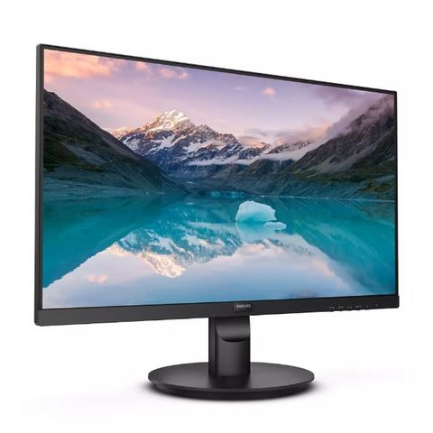  Màn hình PHILIPS 221S9/74 (21.5