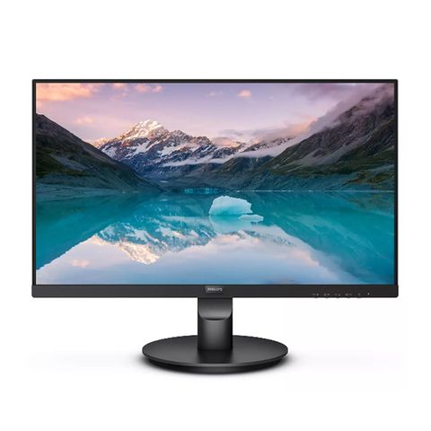  Màn hình PHILIPS 221S9/74 (21.5