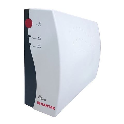  Bộ lưu điện SANTAK Offline TG750 PRO 