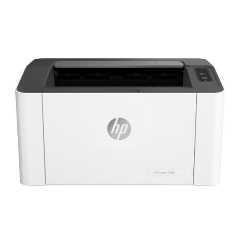  Máy in laser trắng đen HP 108A (4ZB79A) 