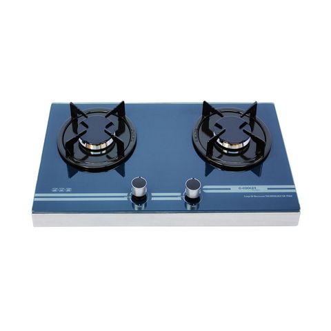  Bếp ga SANKO G-COOKER IG 