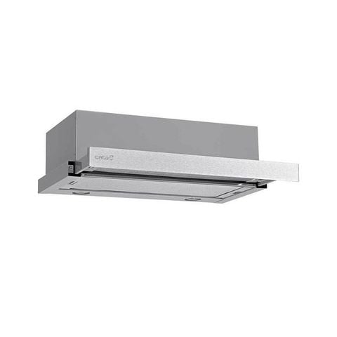 Máy hút mùi âm tủ CATA TF2003 - 70 Duralum 